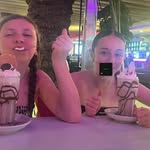𝐩𝐞𝐧𝐧𝐲 - @pennylatimerr - Instagram