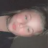 pennylatimer2 - @pennylatimer2 - TikTok