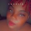 ChocolateHenny💋💋 - @pennylawrence77 - TikTok