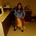 Penny Lawrence - Facebook