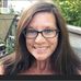 Penny Lawrence - Facebook