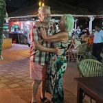 Penny Lawrence - @pennylawrence - Instagram