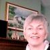 Penny Lawrence - Facebook