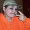 Penny Lawrence - @penny.lawrence54 - TikTok