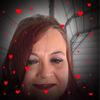 Penny Lawrence - @penny.lawrence40 - TikTok
