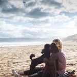 Penny Lawrence - @penny_lawrence - Instagram