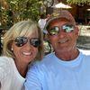 pennylawrence75 - @pennylawrence75 - TikTok