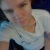 Pennylee Lawrence - Facebook