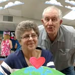 Penny LeClair - Facebook