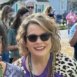 Penny LeClair - @pkleclair1 - Instagram