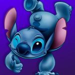 Penny Leclair - @pennyleclair - Instagram