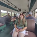 Penny Leclair - Facebook