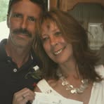 Penny LeClair - Facebook