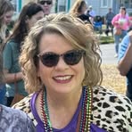 Penny LeClair - Facebook