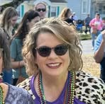 Penny LeClair - Facebook