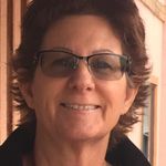 Penny Lutz-LeClair - @pennyleclair62 - Instagram