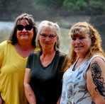 Pennylee LeClair - Facebook