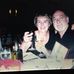 Penny Leger - Facebook