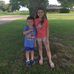 Penny Leger - Facebook