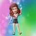 Penny Lester - Facebook