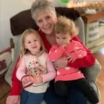 Penny - @penny.leger1 - Instagram