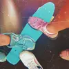 Учу кататься на пенни🥺✌🏻🦕 - @penny_link - TikTok