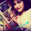 penelope - @pennylink2006 - TikTok