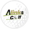 Penny Alinks Indoor Golf - @penny.alinks.ind - TikTok