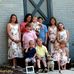 Penny Lee Link - Facebook