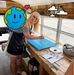 Penny Link - Facebook