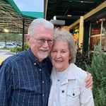 Penny Link - @penny_link - Instagram