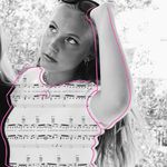 Penny Link - @penelopelinkmusic - Instagram