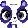 Penny Link - @pennylink3 - TikTok