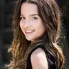 Penny_link - @hayauloveme - TikTok