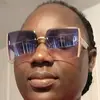 Penny links global - @penny.links.global - TikTok
