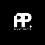 ᴡᴇᴀʟᴛʜ | ꜱᴜᴄᴄᴇꜱꜱ | ʟɪꜰᴇꜱᴛʏʟᴇ - @pennypilott - Instagram