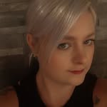 Jenny Kramer - @pennylotte90 - Instagram