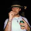 Joey D - @pennylottery - TikTok