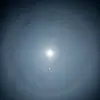 Lottapennyz - @lottapennyzz - TikTok