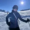 Lotte Penny - @penny_lotte - TikTok