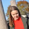 Lotte Penny - @lottepenny - TikTok