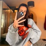 Lottie Pennington - @lottiepenny44 - Instagram
