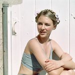 Penny Lott - @withasi5t3r - Instagram
