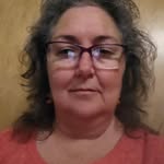 Penny Lott - @penny_lott5 - Instagram