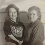 Penny Lott - Facebook