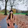 Penny Lott - @pennylott3 - TikTok