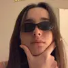 Penny Lott - @pennylott6 - TikTok