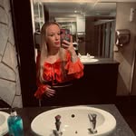 Penny - @pennyaylott - Instagram