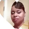 Penny - @pennylott4 - TikTok