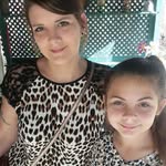 Penny Rush - @penny.lott.77 - Instagram